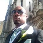 Levi Redman - @levz12 - Instagram