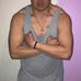 Levi Redman - Facebook