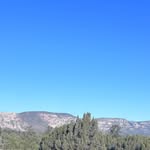 Levi Redman - @levi_redman45 - Instagram