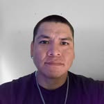 Levi Redman - @levi.redman44 - Instagram