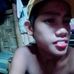 Lovi Reman - Facebook