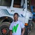 Rahman Loffa - Facebook