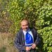 Roman Levin - Facebook