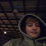 evan levi reeves - @evanlevireeves - Instagram