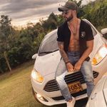 Levi Reeves - @levi_reeves0 - Instagram