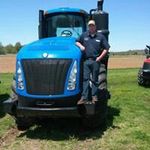 levi reeves - @levireeves20_ - Instagram