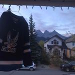 Levi Reeves - @levi_reeves13 - Instagram
