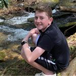 Levi Reeves - @levireeves28 - Instagram