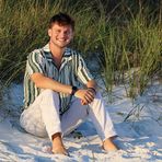 Levi Reeves - Facebook