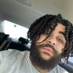 Levi Reeves - @levi.reeves.357 - Instagram