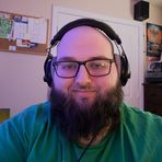 Levi Reeves - Facebook