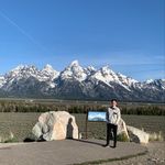 Levi Reeves - @levee.reeves - Instagram