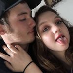 Levi Reeves - @reeves_levi - Instagram