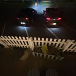 Levi Reeves - @levireeves0809 - Instagram
