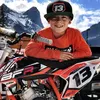 Levi Reeves - @levimx13 - TikTok