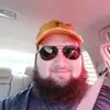 Levi Reeves - @levireeves0 - TikTok