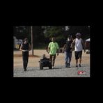 Levi Reeves - Facebook