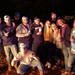 levi reeves - @lreeves1395 - Instagram