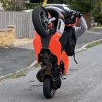 Levi Reeves - Facebook