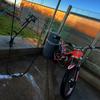 Levi Reeves - @levi.reeves - TikTok