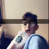 levi.a.reeves - @levireeves32 - TikTok