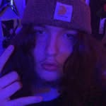 Levi - @levirhoadsmusic - Instagram
