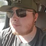 Levi rhoads - @leviw8itsei - Instagram