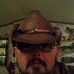 Levi Rhoads - Facebook