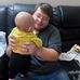 Levi Rhoads - Facebook