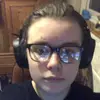 Levi rhoads - @levirhoads123 - TikTok