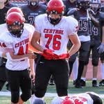 Levi rhoads - @rhoads.levi - Instagram