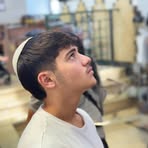 Levi Romano - Facebook