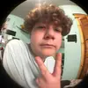 Levi Romans - @levi.romans - TikTok