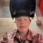 Levi Romans - @levi_romans69 - Instagram