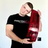 roman.levis - @roman.levis - TikTok