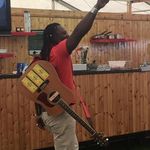 @levi.roots.biggest.fan - Instagram
