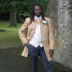Levi Graham - @leviroots545 - Instagram