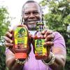Levi Roots - @official_levi_roots - TikTok
