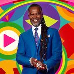 Levi Roots - @levirootsmusic - Instagram