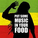 Levi Roots 🇫🇷 - @leviroots_france - Instagram