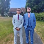 Levi Roots Appell - @levi_appell - Instagram