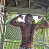 Levi Roots - @levirootsofficial - TikTok