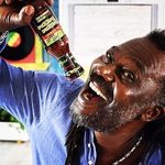 Levi_roots_fan_account - @levi_roots_fan_account - Instagram