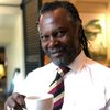 Levi Roots Music - @levirootsmusic - TikTok