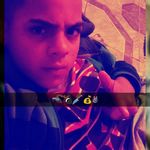 Levi street root's - @levi_street_root_s - Instagram