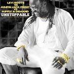 Levi 'Unstoppable' Roots - @unstoppablelr - Instagram