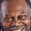 levirootslover - @levirootslover - TikTok