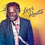 Official Levi Roots - @official_levi_roots - Instagram