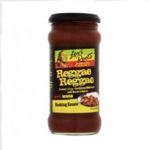 Reggae Sauce Of Levi Roots - @reggaereggaesauce_ - Instagram