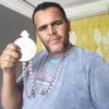user3892746169980 - @leviroots1 - TikTok